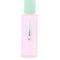 Clinique Cleansing Range Clarifying Lotion 200ml 3 - Oily